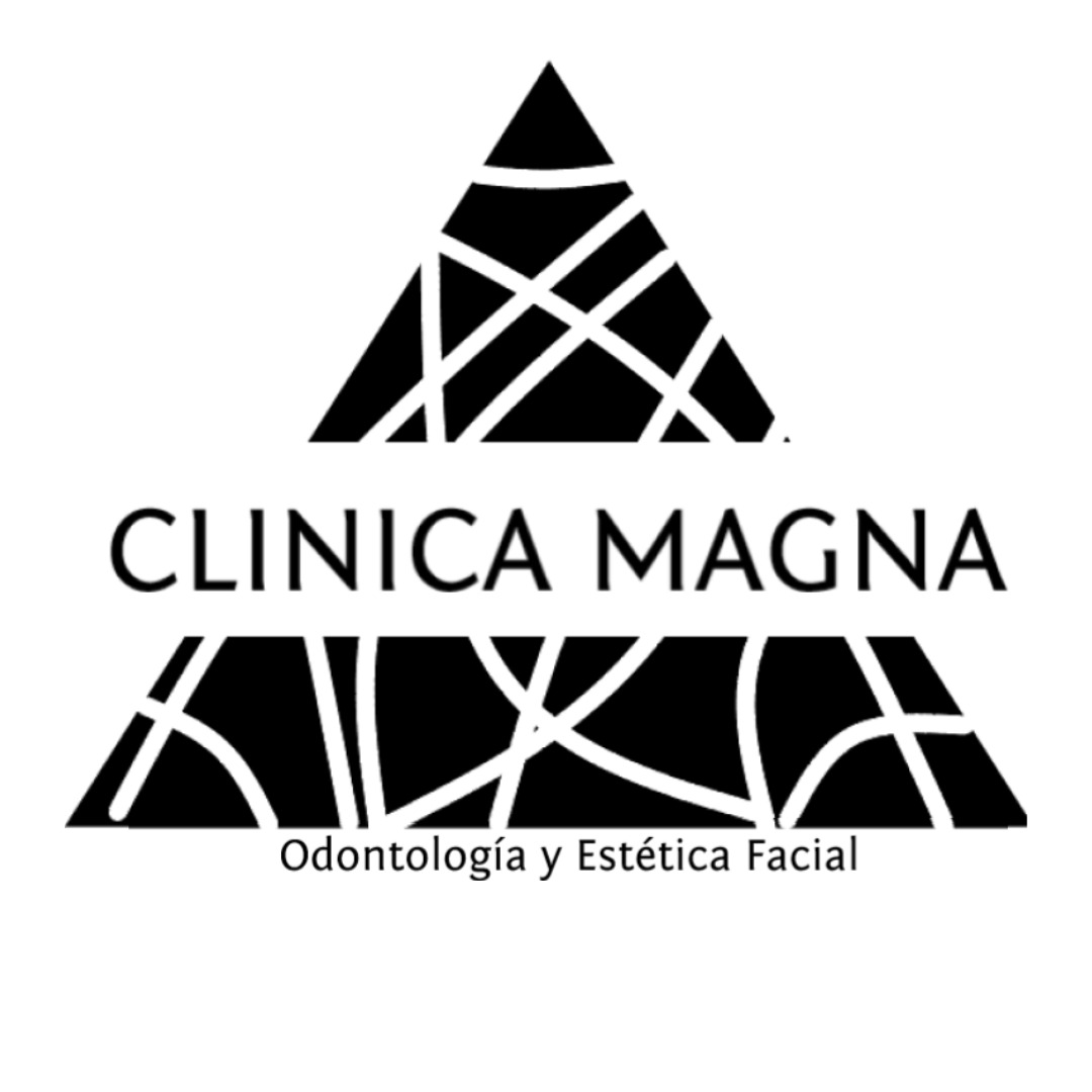 Clínica Magna